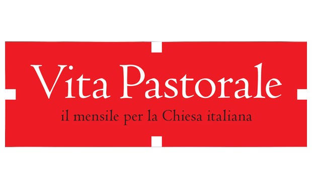 Padre Occhetta: un «vaccino sociale» per superare la crisi